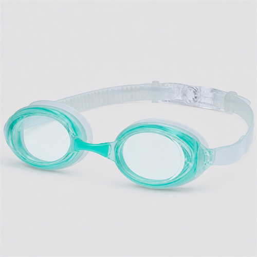 Training Swimming Goggles SSG-TR-260-GN