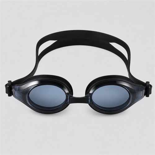 Training Swimming Goggles SSG-TR-448-MX