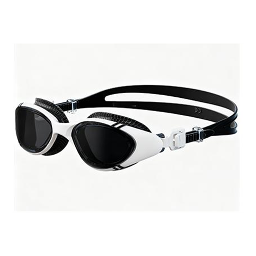 Training Swimming Goggles SSG-TR-452-MX