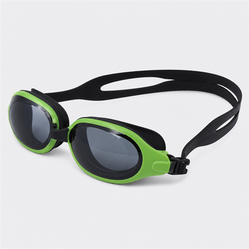 Training Swimming Goggles SSG-TR-457-GN-BK
