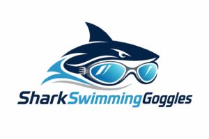 sharkswimminggoggles.com